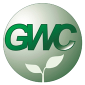 グリーン・ワーク・コーポレーション